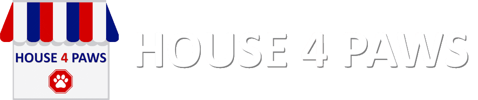 House4paws - Pet Shop, Doggy Day Care, Walking & Grooming in Watford